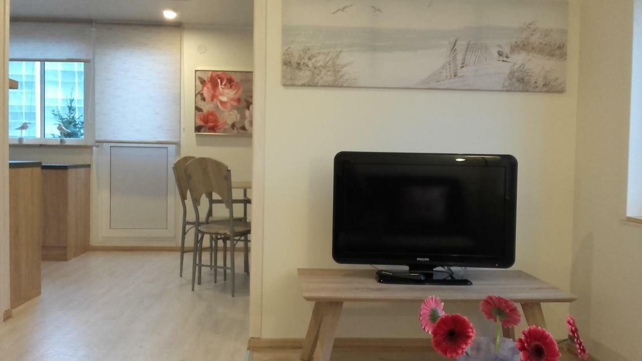 הפסלאו Haavalehe Summer House מראה חיצוני תמונה